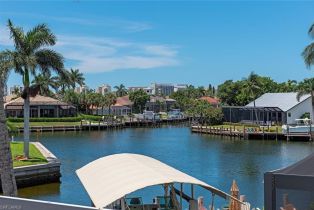 Single Family Residence, 1281 ARUBA Marco Island, FL 34145 