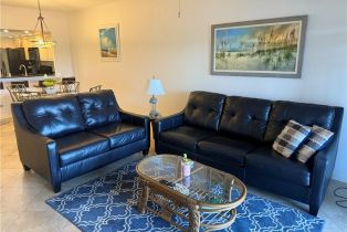 Low Rise (1-3), 13070 Amberley Ct 902