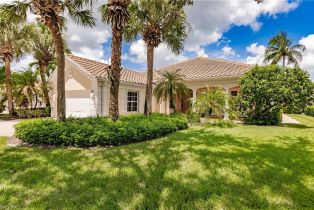Single Family Residence, 5163 Inagua Island Walk, FL 34119 