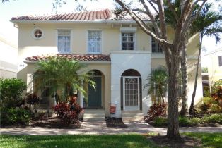 Townhouse, 3471 Bravada Way