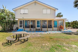 Triplex, 610 Donax St 311