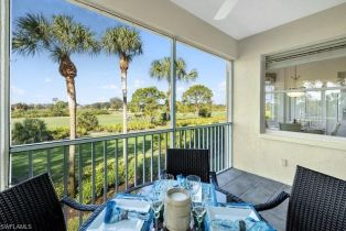 Mid Rise (4-7), 9450 Highland Woods 6203