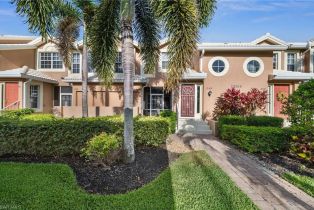 , 28068 Cavendish Ct 2303
