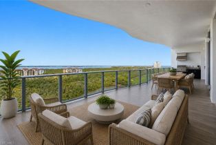 , 4810 Pelican Colony 1004