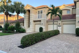 , 9616 Cypress Hammock Cir 201
