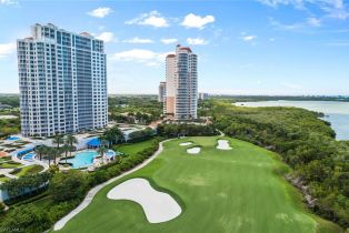 High Rise (8+), 4951 Bonita Bay Blvd 1003