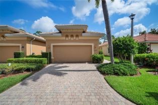 Villa Attached, 8519 Chase Preserve Dr