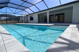 Single Family Residence, 9547 Curlew Dr
