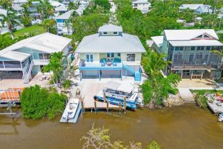 Single Family Residence, 1296 Grand Canal Dr