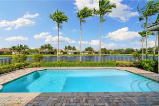 Single Family Residence, 28365 Turin Golf Country Clubs, FL 34135 