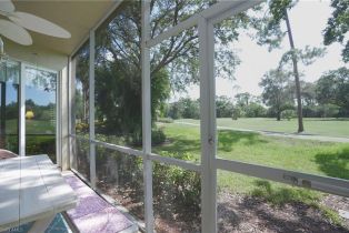 Villa Attached, 3435 Laurel Greens Ln S 102