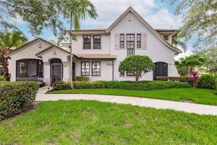 Townhouse, 1375 Artesia Dr E 503