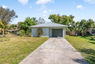 , 2826 West Rd