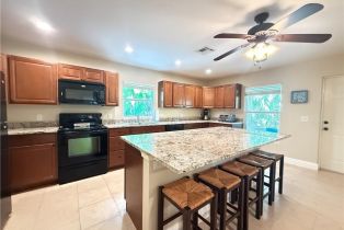 Single Family Residence, 6140 Standing Oaks