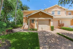 , 9651 Spanish Moss Way 4121