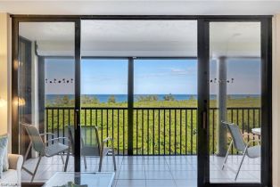 High Rise (8+), 17 Bluebill Ave 904