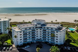 Mid Rise (4-7), 220 Seaview Ct 31434145