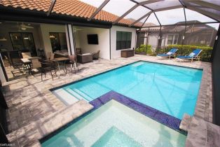 Single Family Residence, 9456 Montelanico Loop