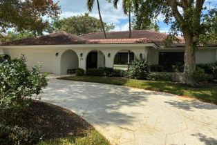 , Naples Bath And Tennis Club, FL 