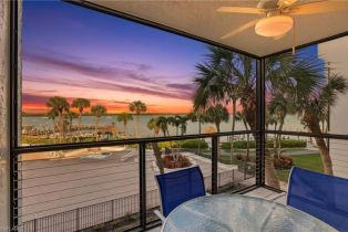 , 1085 Bald Eagle Dr E307