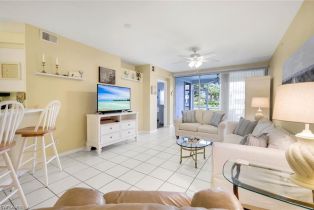 , 23810 Marbella Bay Rd 103