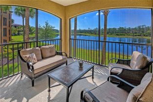 Mid Rise (4-7), 9735 Acqua Ct 621