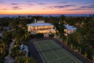 Single Family Residence, 16475/95 Captiva Captiva, FL 33924 