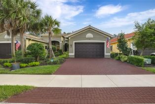 , 13435 Silktail Dr