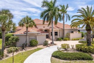 Single Family Residence, 16629 Panther Paw The Forest, FL 33908 