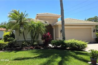 Single Family Residence, 9191 Spanish Moss Marbella At Spanish Wells, FL 34135 