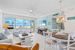 , 220 Seaview Ct 412