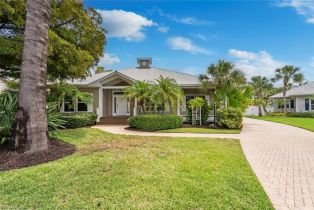 , Caloosa Creek, FL 