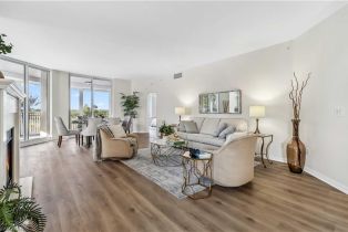High Rise (8+), 1001 Arbor Lake Dr 101