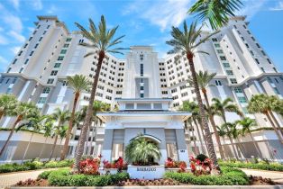 High Rise (8+), 315 Dunes Blvd 404