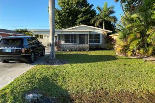 Single Family Residence, 663 100th Ave N