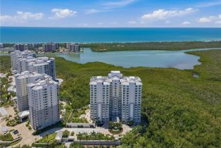 High Rise (8+), 265 Indies Way 1004