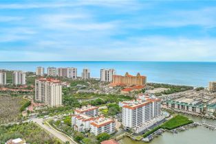 Mid Rise (4-7), 470 Launch Cir 403