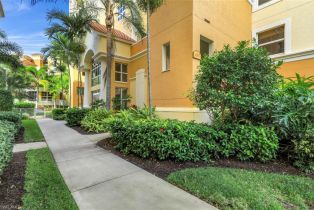Mid Rise (4-7), 450 Launch Cir 404