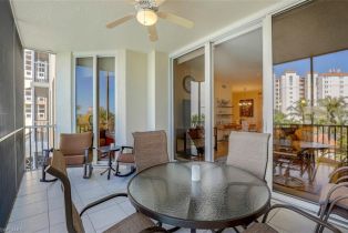 Mid Rise (4-7), 460 Launch Cir 403