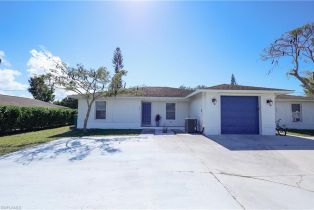 Duplex, 650 103rd Ave N