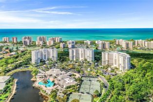 High Rise (8+), 325 Dunes Blvd 406