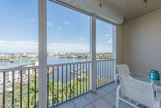 High Rise (8+), 400 FLagship Dr 905