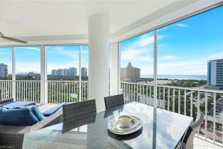 High Rise (8+), 400 FLagship Dr 902