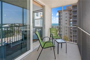 High Rise (8+), 5700 Bonita Beach Rd Sw 3704