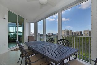 High Rise (8+), 315 Dunes Blvd 505