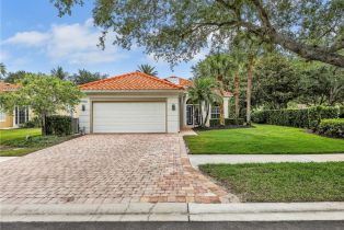 , Island Walk, FL 