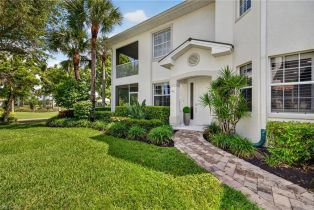 , 5015 Marina Cove Dr 101
