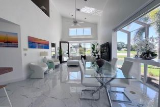 , 11762 Quail Village Way