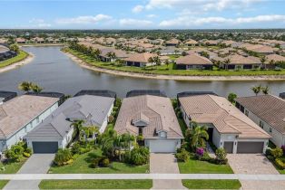, Golf Country Clubs, FL 
