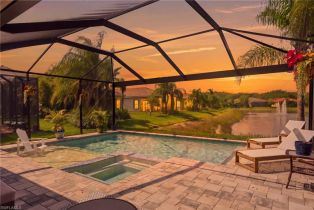 , Marina Bay, FL 